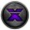 corel products keygenv1.0 ��ɫ��