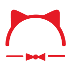 ����èv1.0.4 ��׿��