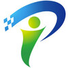 ������appv1.2 ���°�