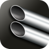 revheadzenginesouds���İ�v1.13 ���°�