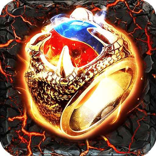 ���괫˵v1.8.3 ��׿��