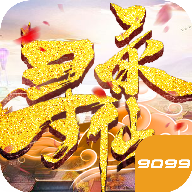 Ѱ��¼v7.7077.1 ��׿��