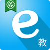 eѧ��ʦv2.0.21 ��׿��