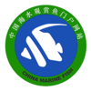 ������appv1.0.5 ���°�