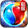 һ��˽����ҫv1.0 ��׿��