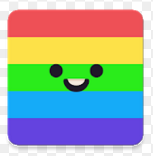 Danger Rainbow(Σղʺ)v0.6.0 ׿