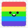 Danger Rainbow(Σղʺ)v0.6.0 ׿