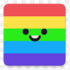 Danger Rainbow(Σ�ղʺ�)v0.6.0 ��׿��