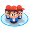 Popular(大众战争)v1.0.6 安卓版