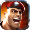 Alpha Squad 5(������С��5)v1.3.30 ��׿��