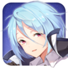 У���ι����޸İ�v1.3.6.0 ��׿��