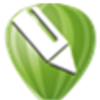 coreldraw x6�ƽ��64λ���°�
