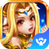 ����ս��v1.2.0 ��׿��