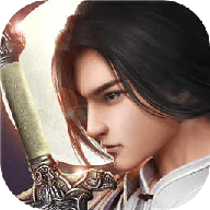 һս����v2.8.0 ��׿��