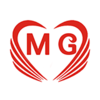 MG���Ӽ�ƽ̨v1.0 ��׿��
