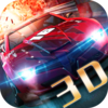 ��Ʒ쮳�v1.0.0 ��׿��