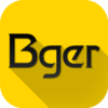 Bger��Ƶ����v2.0.1.5 ��׿��