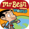 Mr Bean()v2.6 ׿