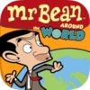 Mr Bean(����������������)v2.6 ��׿��