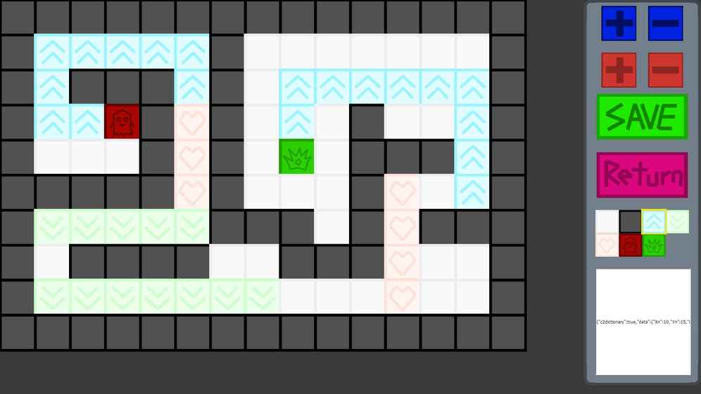 ���η���ս2v1.0 ��׿��