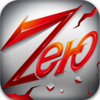 �����ж�zerov1.0 ��׿��
