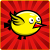 Clumsy Birds: Ring Crosser(����̽��)v1.0 ��׿��
