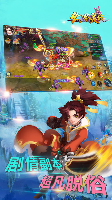 �ý�����v1.1 ��׿��