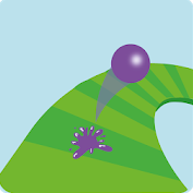 Sticky Slime Road(ҡ�ڵĹ��)v1.0 ���°�