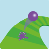 Sticky Slime Road(ҡ�ڵĹ��)v1.0 ���°�