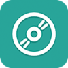 mi����V1.0.0 ��׿��