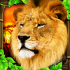 LionSimulator(ʨ��ģ��)v1.0