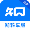 ֪���̼�v3.2.7 ��׿��