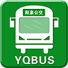 ��Ȫ��������app���ذ�װv1.0.5 ��׿��