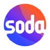 Soda�մ�v1.0.5 ���°�