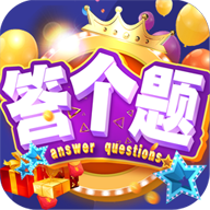 �����appv1.0 ���°�