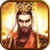 Risen Heroes(����Ӣ����Ϸ)v1.0.2 ��׿��