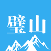 �����ලappv1.4 ���°�