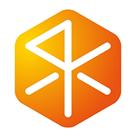 ӯ���ֳȻ�appv3.2.3 ���°�