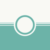 Feelca appv1.5 ��׿��