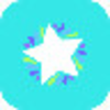 FastSavev1.2 ��ɫ��