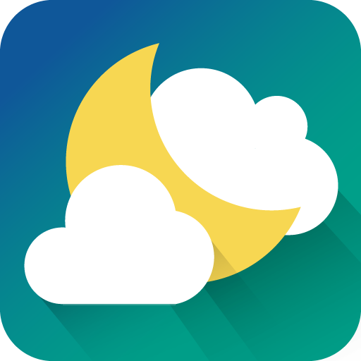 һ������v2.5.3 ��׿��