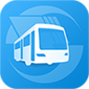 ����ͨappv1.1.0 ���°�