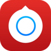 С����app���ذ�װv2.5.4 ���°�