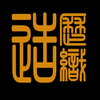 ��֯��appv2.1.0 ���°�