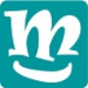 Mixly��˼��ͼ�λ���̹���v0.998 �ٷ���