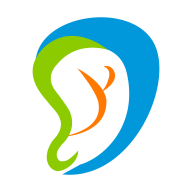 ��Ҫ�ж�v1.0.0 ��׿��