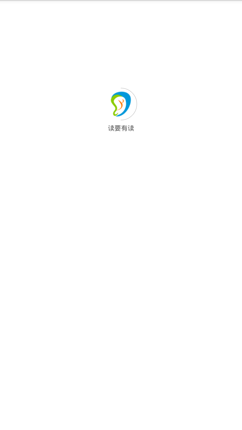 ��Ҫ�ж�v1.0.0 ��׿��