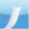 �ݱ��Ա�һ��װ��ϵͳv1.0 �ٷ���