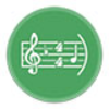 Silk2MP3v1.0.2.5 �ٷ���