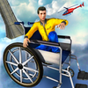 ���ĳ��ֱ�����һ�����ѵ�v1.0 ���°�